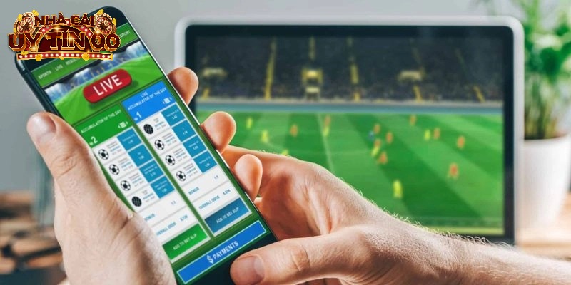 Bạn không cần phải trả tiền vẫn tận dụng được tối đa tính năng