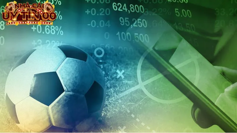Cá cược kèo tài xỉu hiệu quả khi biết cách xem kèo