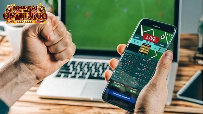 Các phần mềm soi cầu bóng đá miễn phí vẫn cho kết quả chính xác