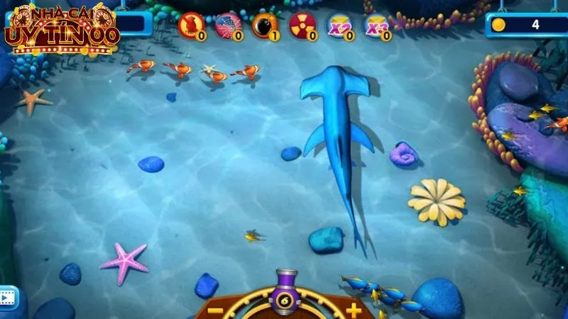 Chơi game và rút tiền thưởng nhanh chóng tại nhà cái uy tín