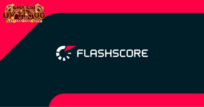 FlashScore có hơn 1k lượt tải trong 6 tháng