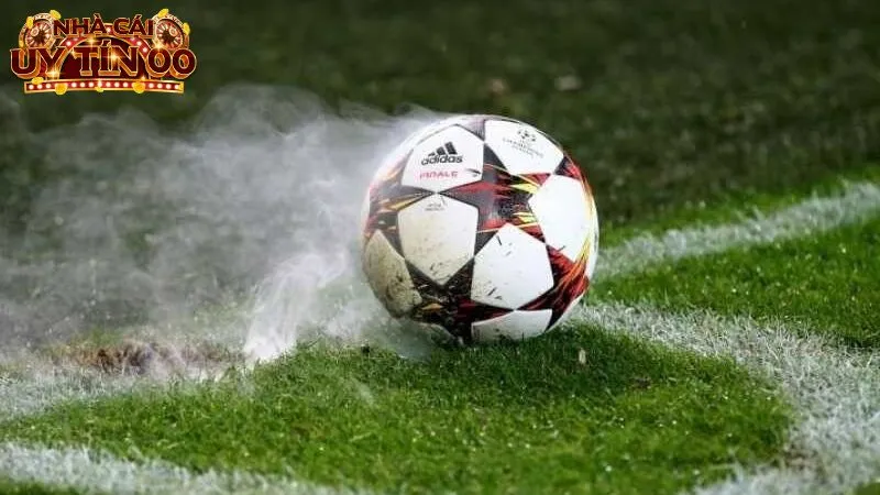 Giải đáp kèo bóng đá 1-1.5 là gì cho người chơi