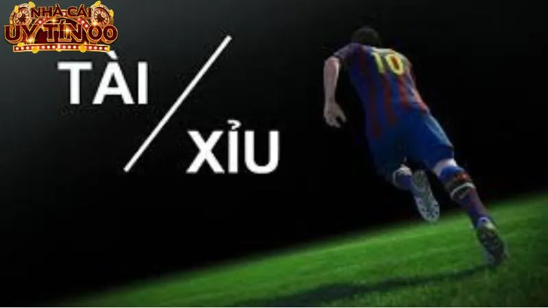 Người chơi cần biết cách đọc kèo cược tài xỉu bóng đá