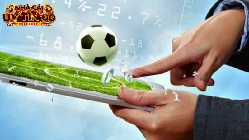 Người chơi cần hiểu rõ kèo bóng đá 1/2 là sao khi đặt cược