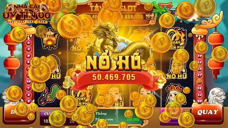 Nhà Cái Uy Tín đánh giá trang cá cược qua nhiều tiêu chí