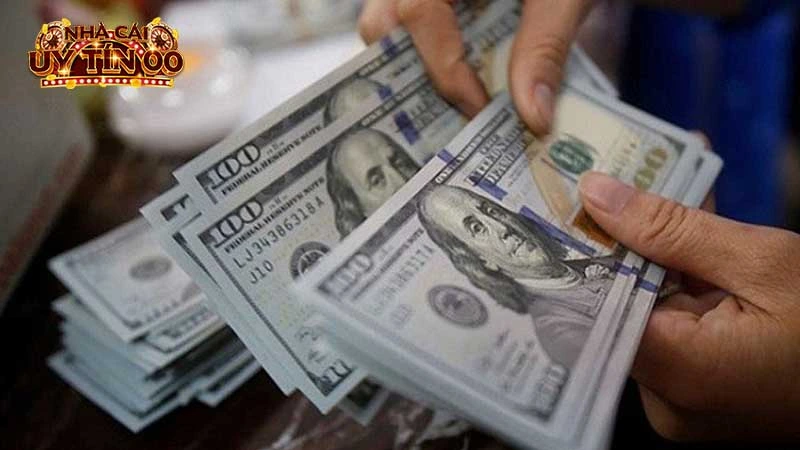 Quản lý vốn cược phù hợp là mẹo cược đá gà lâu dài