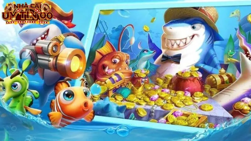 Ưu tiên chọn địa chỉ được Nhà Cái Uy Tín giới thiệu