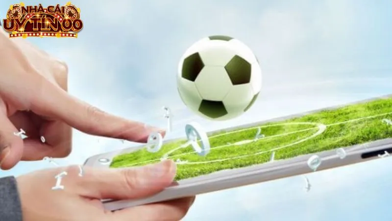 Xem kèo châu Á và đặt cược tại các nhà cái uy tín