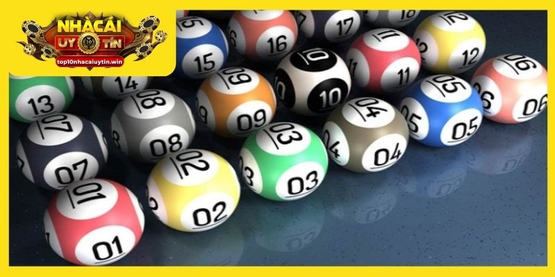 Cách bắt xỉu chủ với tỷ lệ thưởng cực cao